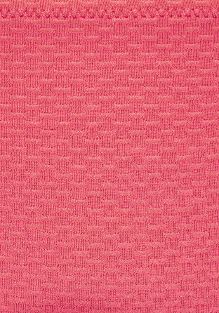 BRUNO BANANI BRUNO BANANI Bikini-Hose Bikini Hose Damen - pfirsich - 0 | SportScheck