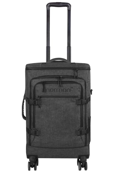 normani Namie Trolley