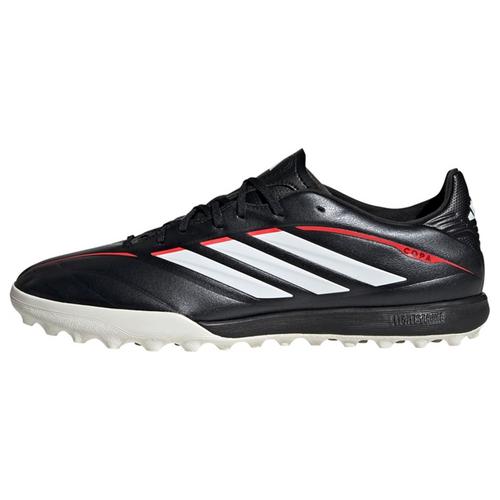 adidas COPA PURE IV LEAGUE Fu&szlig;ballschuh, Fu&szlig;ballschuhe