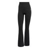adidas adidas by Stella McCartney Training Leggings Damen - Black