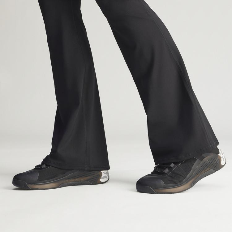 adidas adidas adidas by Stella McCartney Training Leggings Damen - Black - 1 | SportScheck