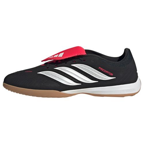 adidas PREDATOR LEAGUE Fu&szlig;ballschuh, Fu&szlig;ballschuhe