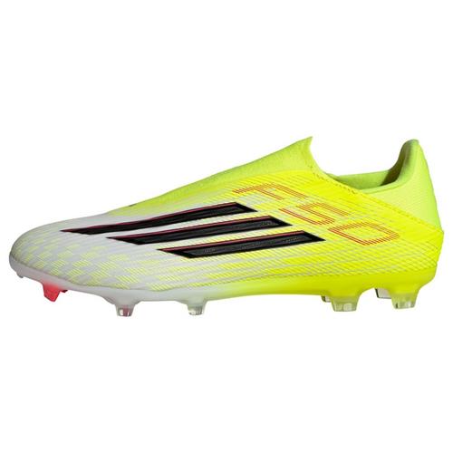 adidas F50 LEAGUE Fu&szlig;ballschuh, Fu&szlig;ballschuhe