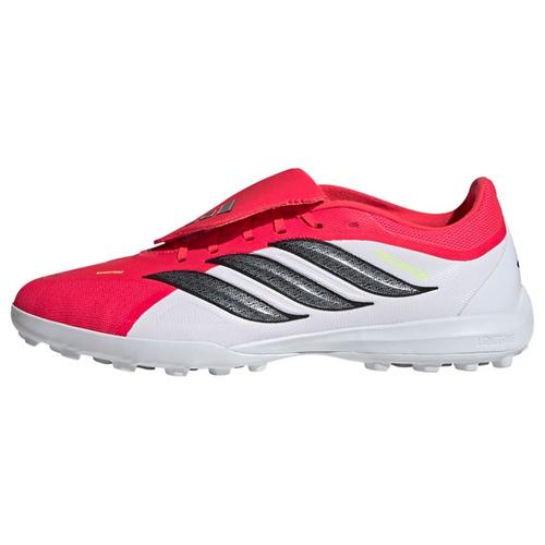 adidas PREDATOR LEAGUE Fold-Over Tongue Turf Fu&szlig;ballschuhe