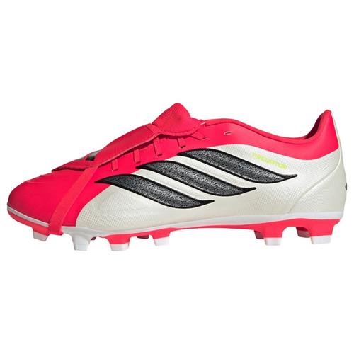adidas PREDATOR CLUB Fu&szlig;ballschuh, Fu&szlig;ballschuhe