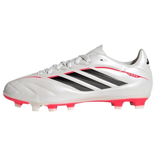 adidas COPA PURE IV CLUB Kids Fu&szlig;ballschuh, Fu&szlig;ballschuhe Kinder