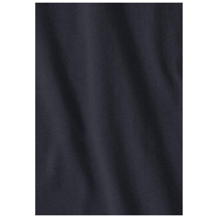 Jack Wolfskin Jack Wolfskin CAREFREE T W T-Shirt Damen - PLANT dark navy - 1 | SportScheck