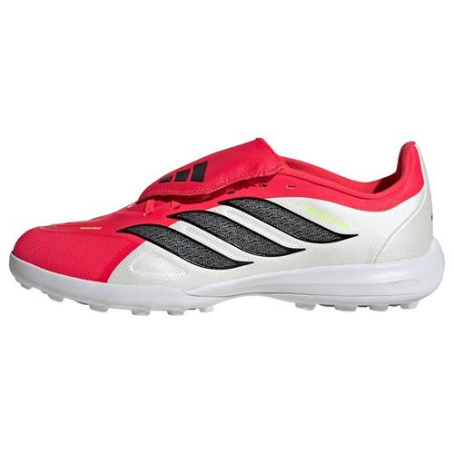 adidas PREDATOR LEAGUE Kids Fu&szlig;ballschuhe, Fu&szlig;ballschuhe Kinder