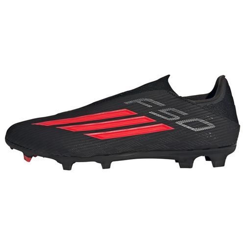 adidas F50 LEAGUE Fu&szlig;ballschuh, Fu&szlig;ballschuhe