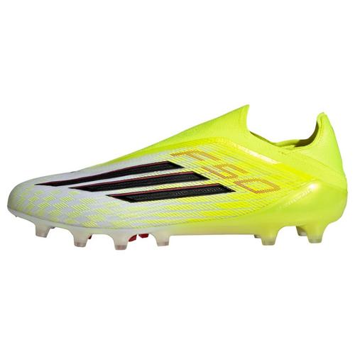 adidas F50 ELITE Fu&szlig;ballschuh, Kunstrasen, Fu&szlig;ballschuhe