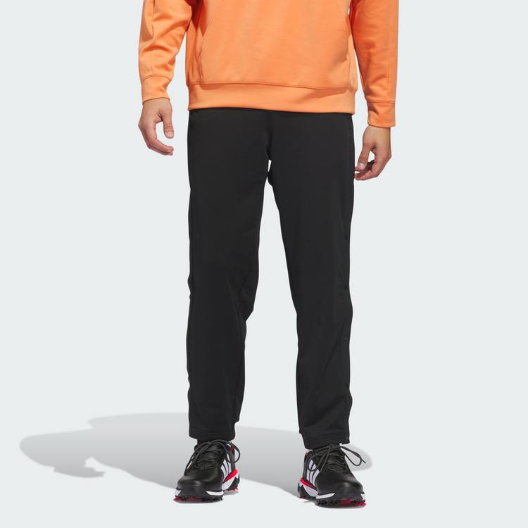 adidas adidas Beyond The Course Jogginghose Hose Herren - Black - 0 | SportScheck