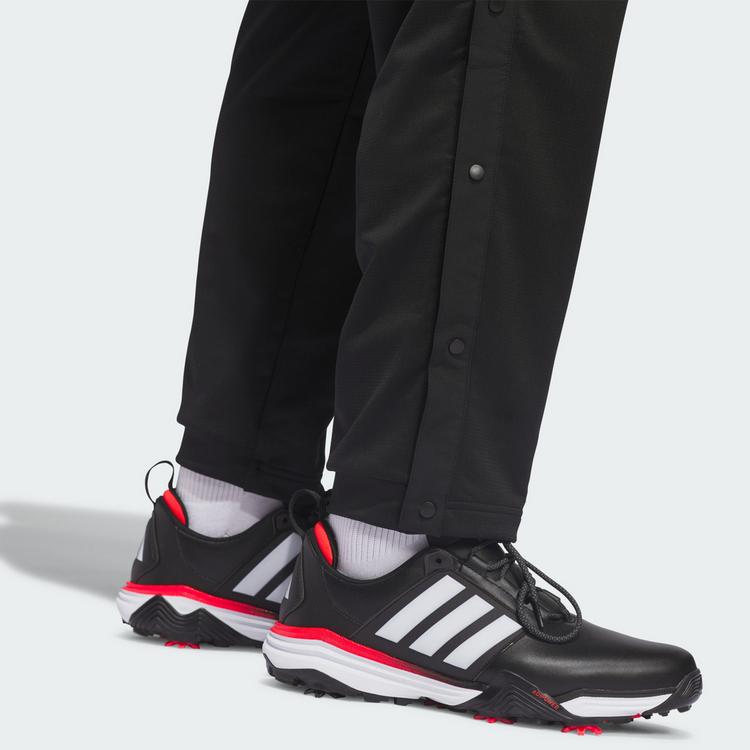 adidas adidas Beyond The Course Jogginghose Hose Herren - Black - 0 | SportScheck