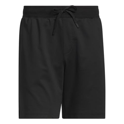 adidas Beyond The Course Range Shorts Funktionsshorts Herren