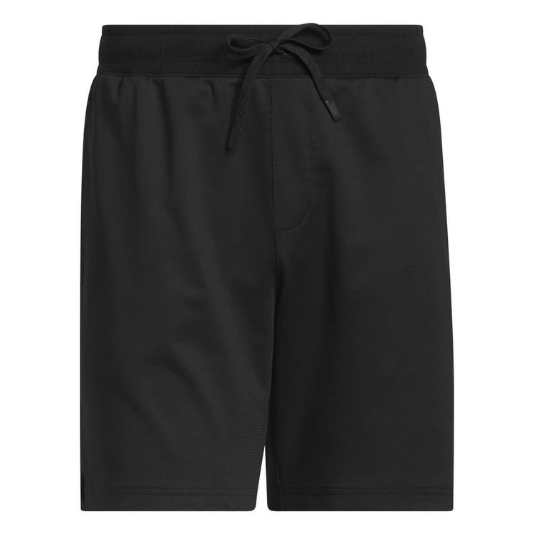 adidas adidas Beyond The Course Range Shorts Funktionsshorts Herren - Black - 0 | SportScheck