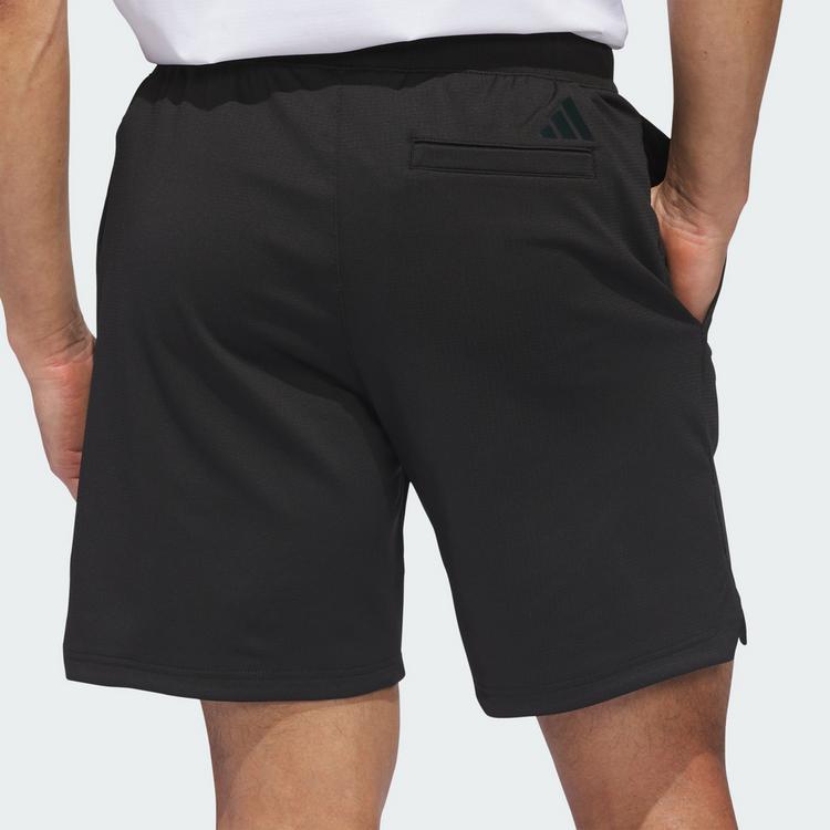 adidas adidas Beyond The Course Range Shorts Funktionsshorts Herren - Black - 1 | SportScheck