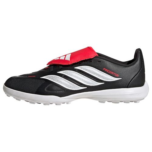 adidas PREDATOR LEAGUE Kids Fu&szlig;ballschuhe, Fu&szlig;ballschuhe Kinder