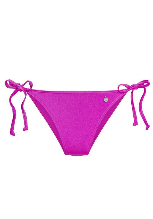 Lascana Bikini-Hose Bikini Hose Damen