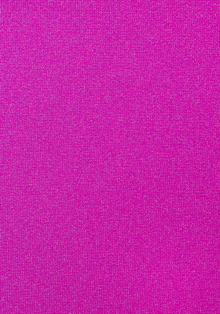 Lascana Lascana Bikini-Hose Bikini Hose Damen - magenta - 0 | SportScheck