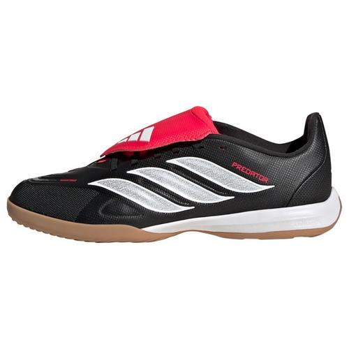 adidas Predator League Kids Fu&szlig;ballschuh, Fu&szlig;ballschuhe Kinder