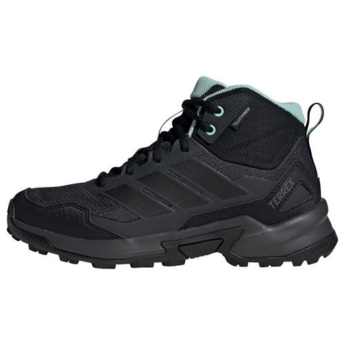 adidas Terrex Eastrail 3 Mid Climaproof Wanderschuhe Damen