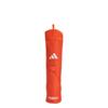 adidas Terrex Xperior Laufrucksack - Semi Impact Orange