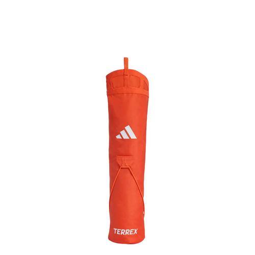 adidas Terrex Xperior Laufrucksack