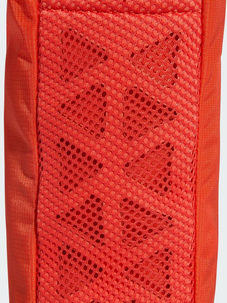 adidas adidas Terrex Xperior Laufrucksack - Semi Impact Orange - 1 | SportScheck