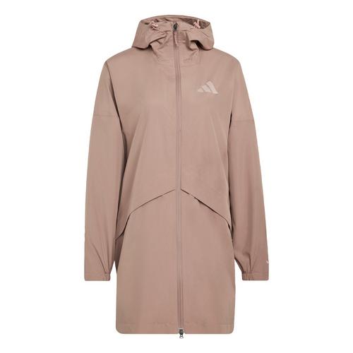 adidas Terrex Multi 2 Layer CLIMAPROOF Jacke Damen