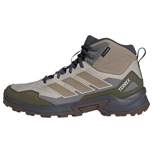 adidas Terrex Eastrail 3 Mid Climaproof Sneaker Herren