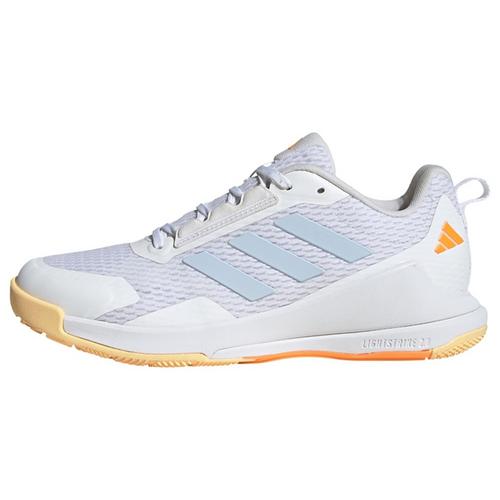 adidas Novaflight 2 Indoor Schuh Hallenschuhe Damen