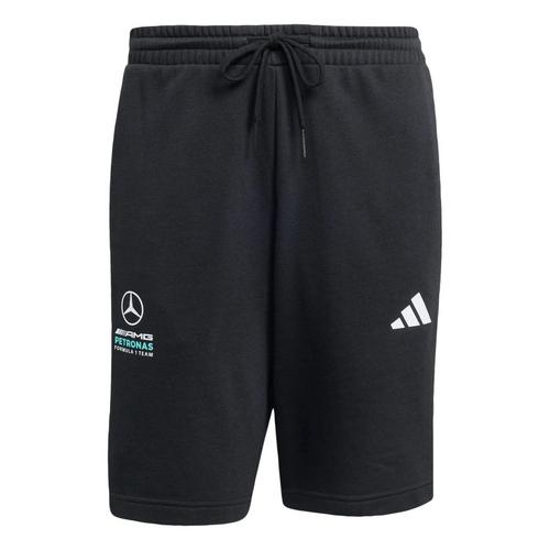 adidas MERCEDES - AMG PETRONAS FORMEL 1 TEAM Fahrradshorts Herren