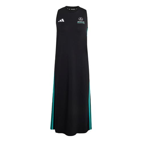 adidas MERCEDES-AMG PETRONAS FORMULA 1 TEAM Kleid Damen