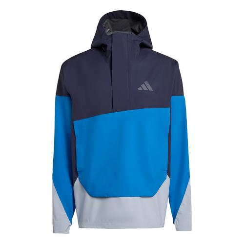 adidas Terrex Xploric 2.5 Layer CLIMAPROOF Outdoorjacke Herren