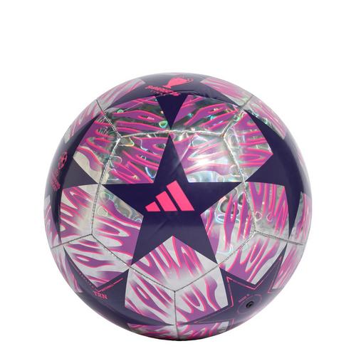 adidas UEFA Champions League Final Training Fu&szlig;ball