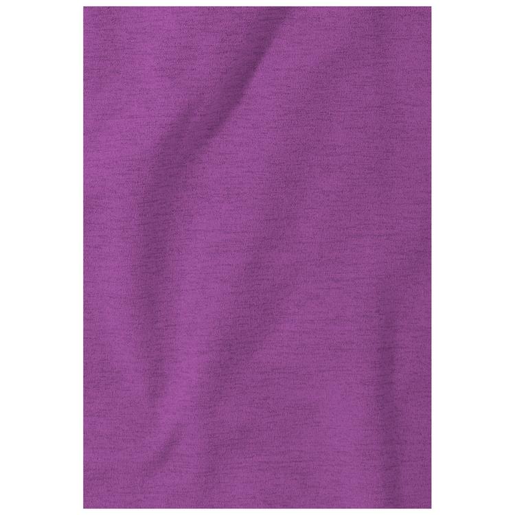 Jack Wolfskin Jack Wolfskin TRAVEL 3/4 T W Funktionsshirt Damen - freesia - 1 | SportScheck