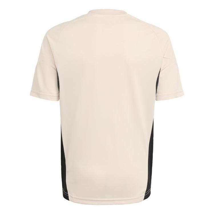adidas adidas FC Liverpool Tiro 25 Competition Kids Trikot Kinder - Wonder White - 0 | SportScheck