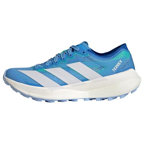 adidas Terrex Agravic Speed 2 Laufschuhe Damen