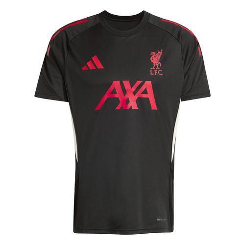 adidas FC Liverpool Tiro 25 Competition Trikot Herren