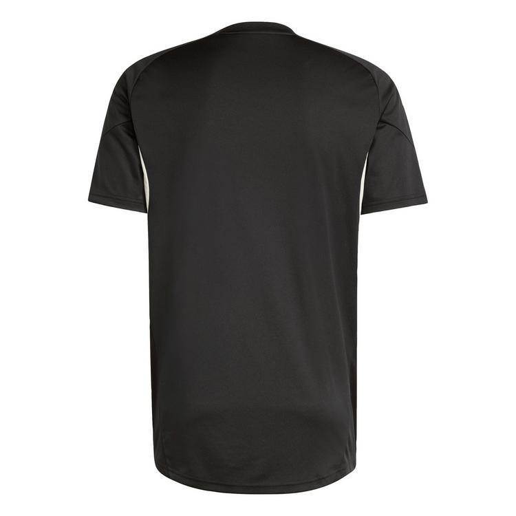 adidas adidas FC Liverpool Tiro 25 Competition Trikot Herren - Black - 0 | SportScheck