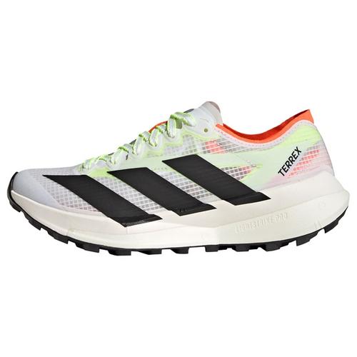 adidas Terrex Agravic Speed 2 Laufschuhe Damen