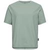Jack Wolfskin TRAVEL T W T-Shirt Damen - green zinnia