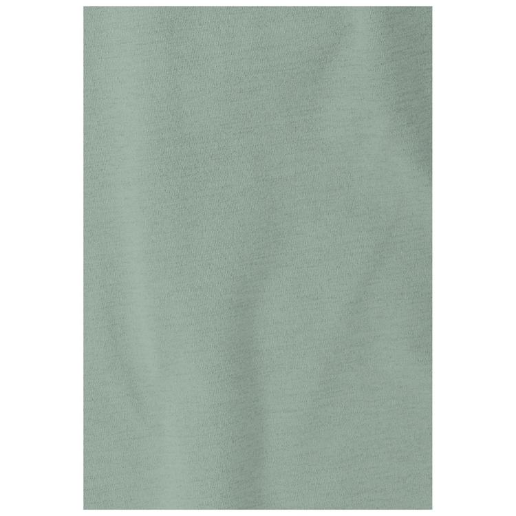 Jack Wolfskin Jack Wolfskin TRAVEL T W T-Shirt Damen - green zinnia - 1 | SportScheck