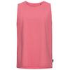 Jack Wolfskin TRAVEL TANK TOP W Tanktop Damen - evening rose