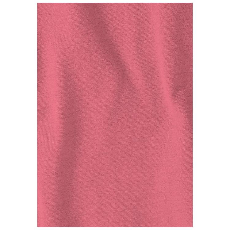 Jack Wolfskin Jack Wolfskin TRAVEL TANK TOP W Tanktop Damen - evening rose - 1 | SportScheck
