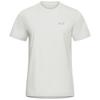 Jack Wolfskin ESSENTIAL T W T-Shirt Damen - Stark White