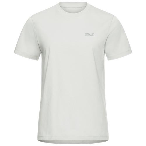Jack Wolfskin ESSENTIAL T W T-Shirt Damen