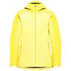 Jack Wolfskin WILDBOUND 2L JKT W Outdoorjacke Damen - daisy