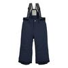 first instinct by killtec FISW 48 Skihose Kinder - Blau3042