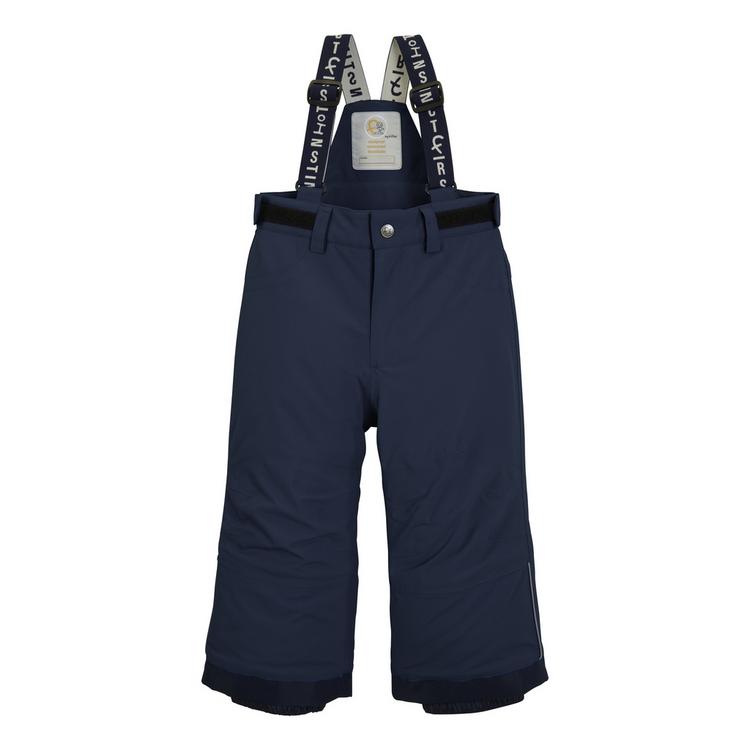 first instinct by killtec first instinct by killtec FISW 48 Skihose Kinder - Blau3042 - 0 | SportScheck
