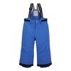 first instinct by killtec FISW 48 Skihose Kinder - Royal Blau319